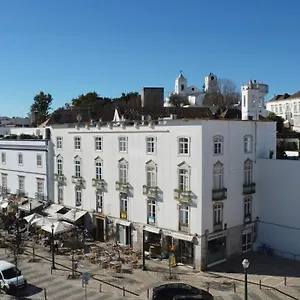 Formosa Pensionat